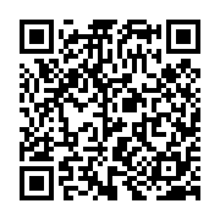 QR code for XI6415