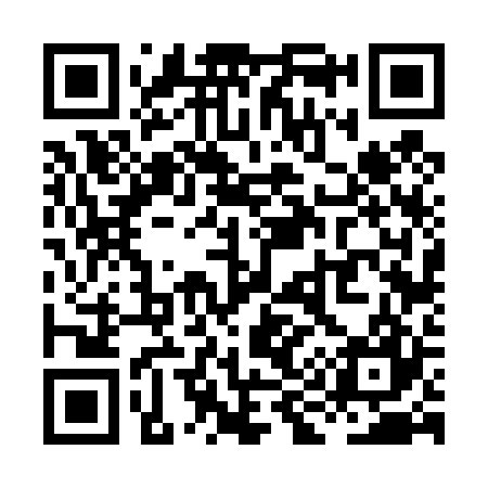 QR code for XI6427