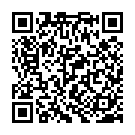 QR code for XI6521