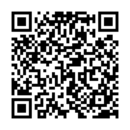 QR code for XI6527