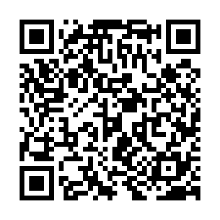 QR code for XI6535