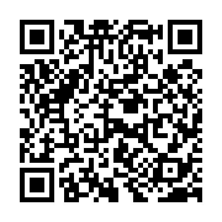 QR code for XI6538
