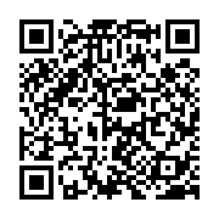 QR code for XI6539
