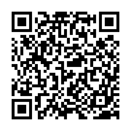 QR code for XI6557
