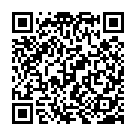 QR code for XI6578