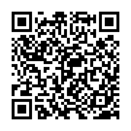 QR code for XI6580