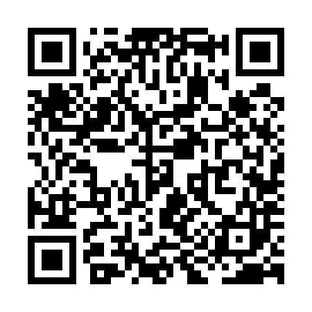 QR code for XI6583