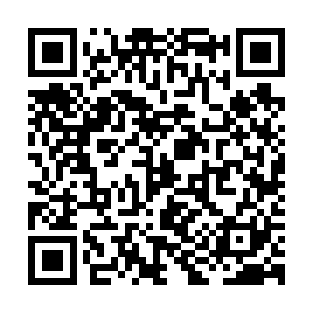 QR code for XI6621