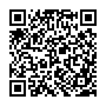 QR code for XI6766
