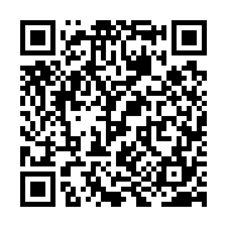 QR code for XI6774