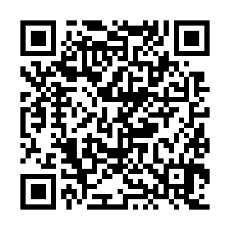 QR code for XI6784