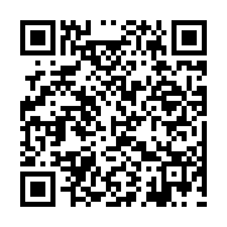 QR code for XI6803