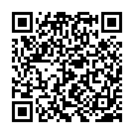 QR code for XI6813