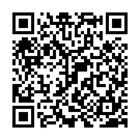 QR code for XI6834