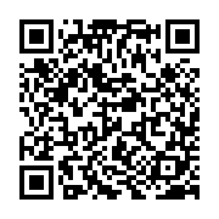 QR code for XI6848