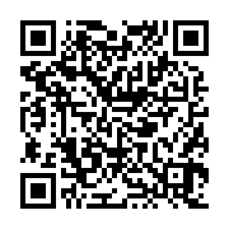 QR code for XI6862