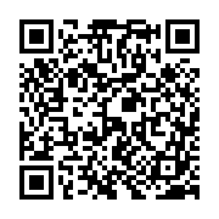 QR code for XI6863
