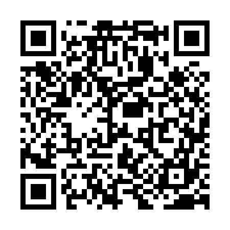 QR code for XI6877