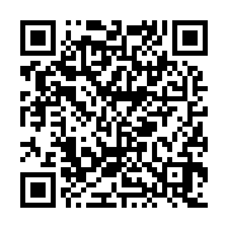 QR code for XI6932