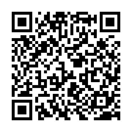 QR code for XI6935