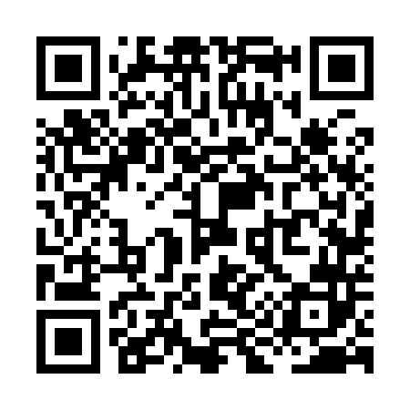QR code for XI6942