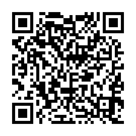 QR code for XI6951