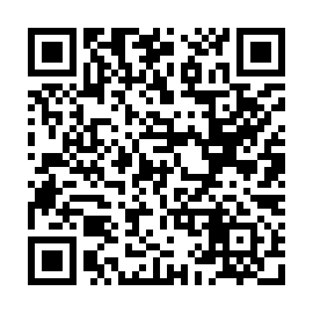 QR code for XI6991