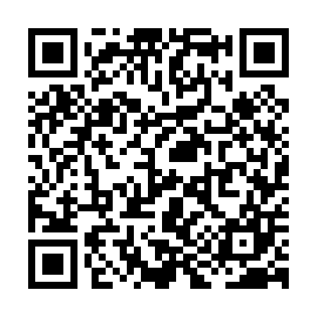 QR code for XI7007