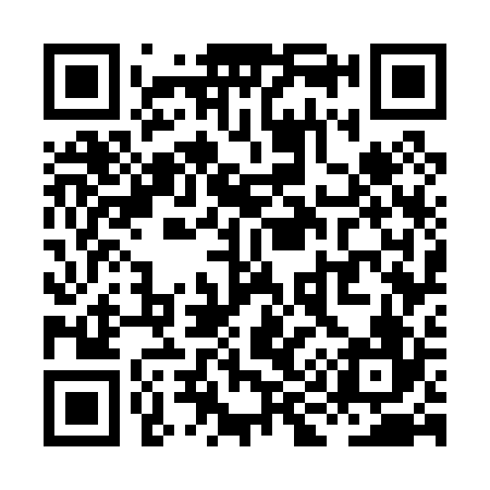 QR code for XI7026