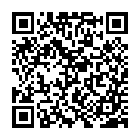QR code for XI7047
