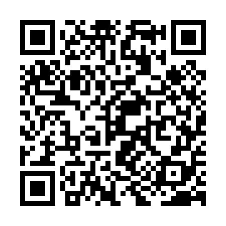 QR code for XI7058
