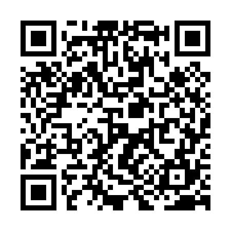 QR code for XI7074