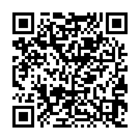 QR code for XI7113