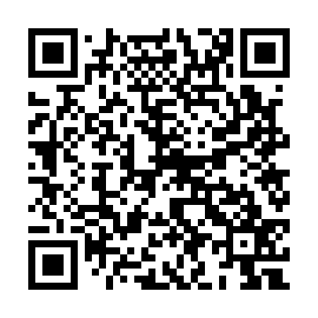 QR code for XI7137
