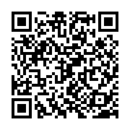 QR code for XI7139