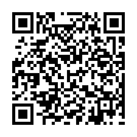 QR code for XI7143
