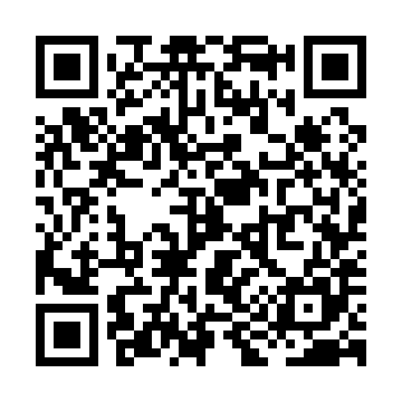 QR code for XI7185