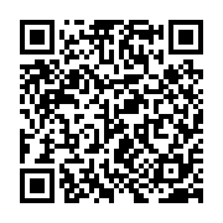 QR code for XI7215