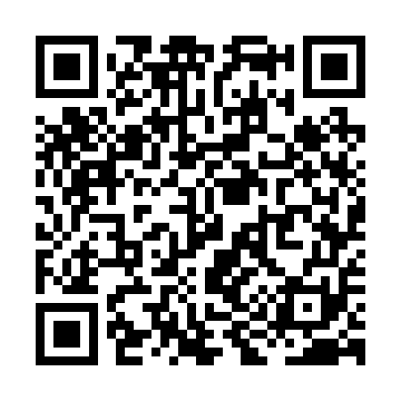 QR code for XI7251