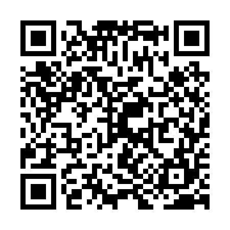 QR code for XI7254