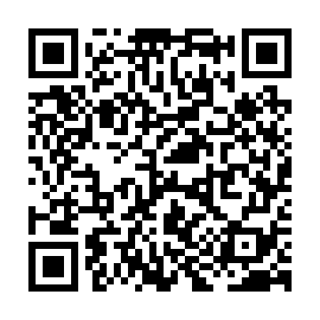 QR code for XI7279