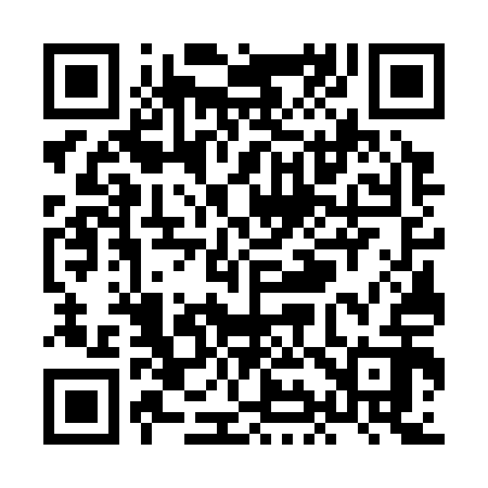 QR code for XI7312