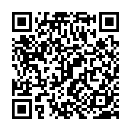 QR code for XI7320
