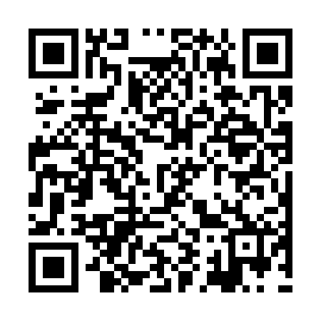 QR code for XI7322
