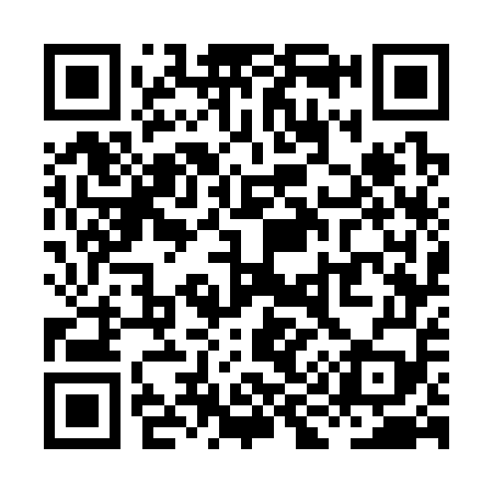 QR code for XI7359