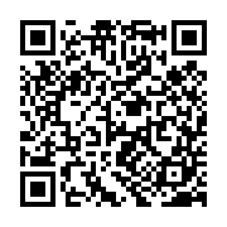 QR code for XI7440