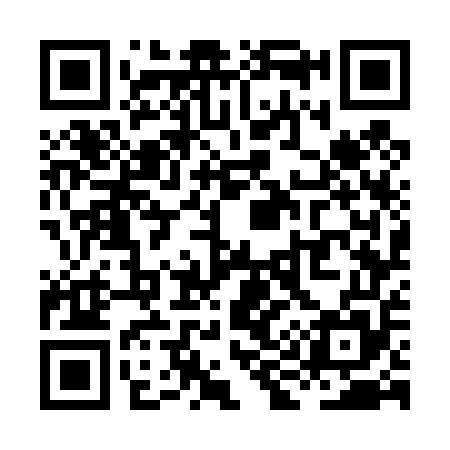 QR code for XI7455