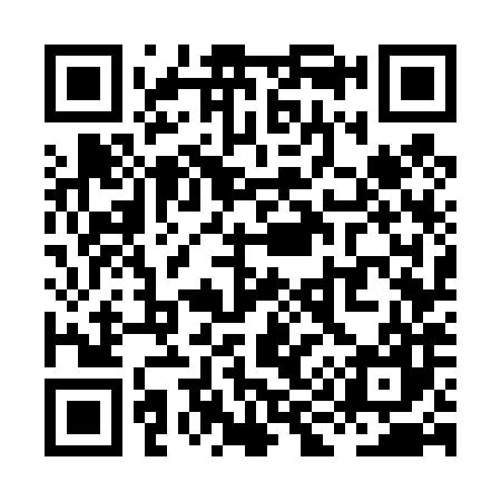 QR code for XI7487