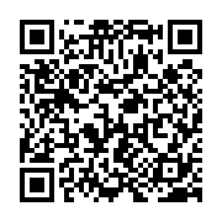 QR code for XI7530