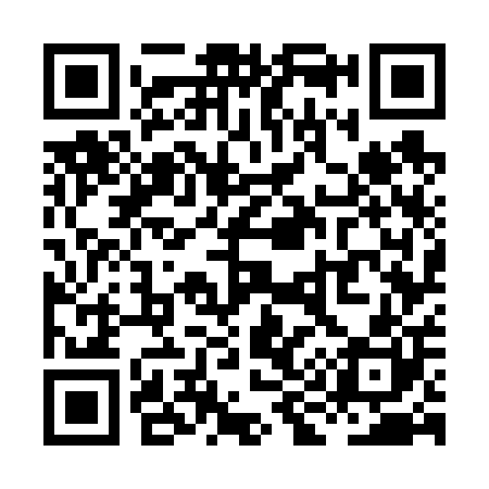 QR code for XI7600